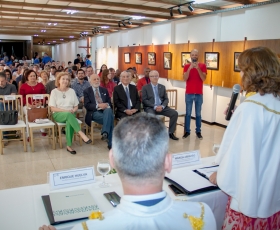 20240426_consuni-especial-unb-62-anos_betomonteiro 4